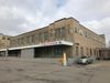 1500 Clinton Street - Bldg #7 photo